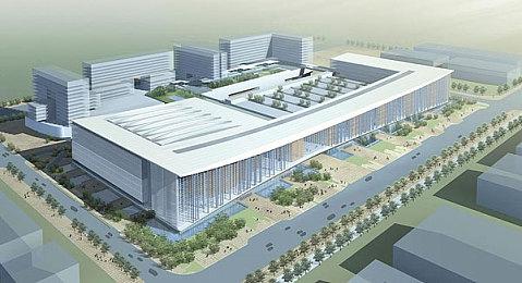 《战锤40K：星际战士2》多人玩法预告 包含PVE和PVP