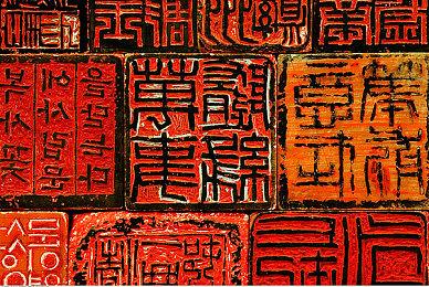 育碧明年关闭多款老游戏在线服务 包括刺客英雄无敌