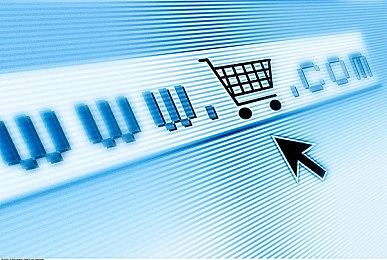 经典MOD重获新生 UE5版《噩梦之屋：重制版》公布